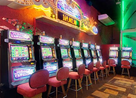 casinos in san jose costa rica|costa rica casino hotel.